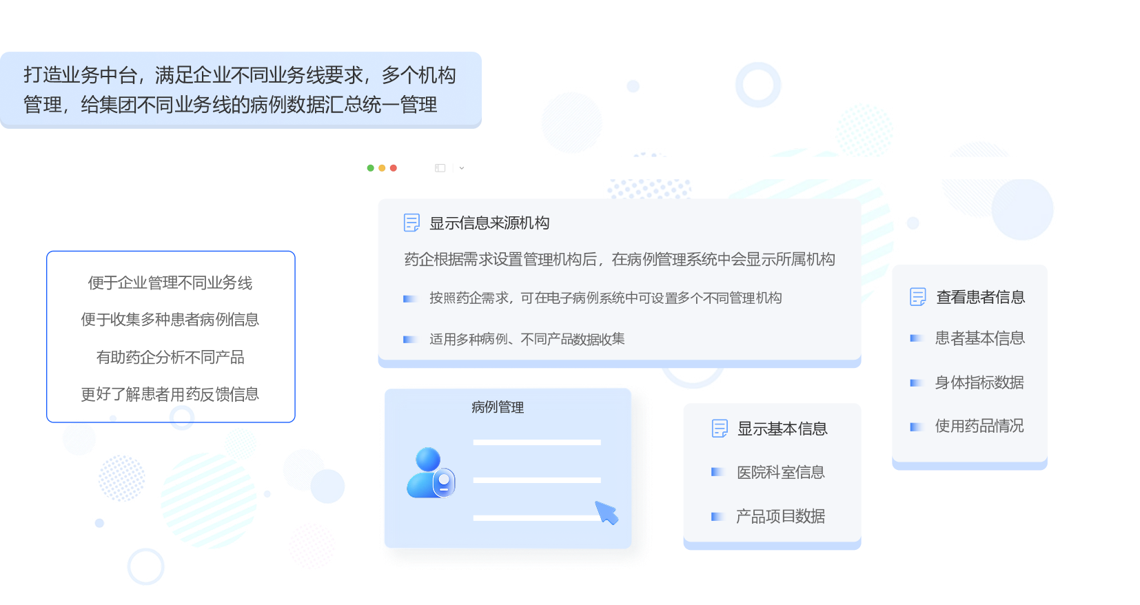 OCR识别
