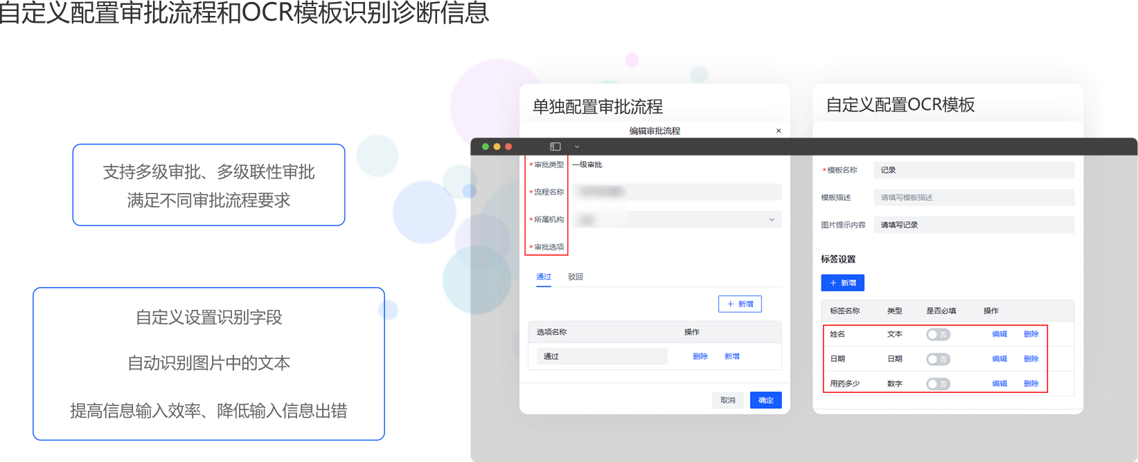 数据可视化