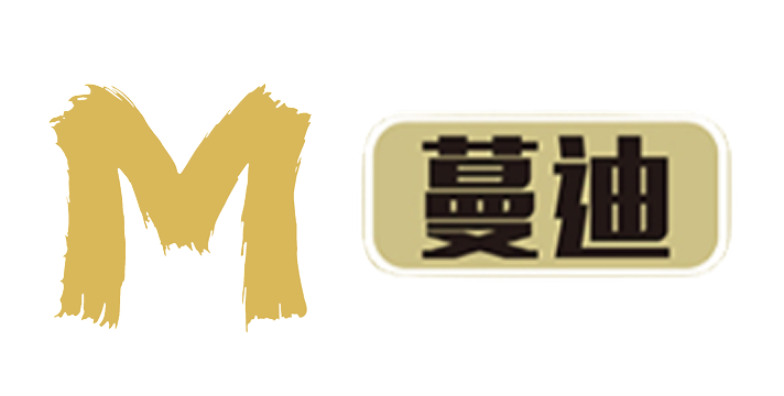 蔓迪医药